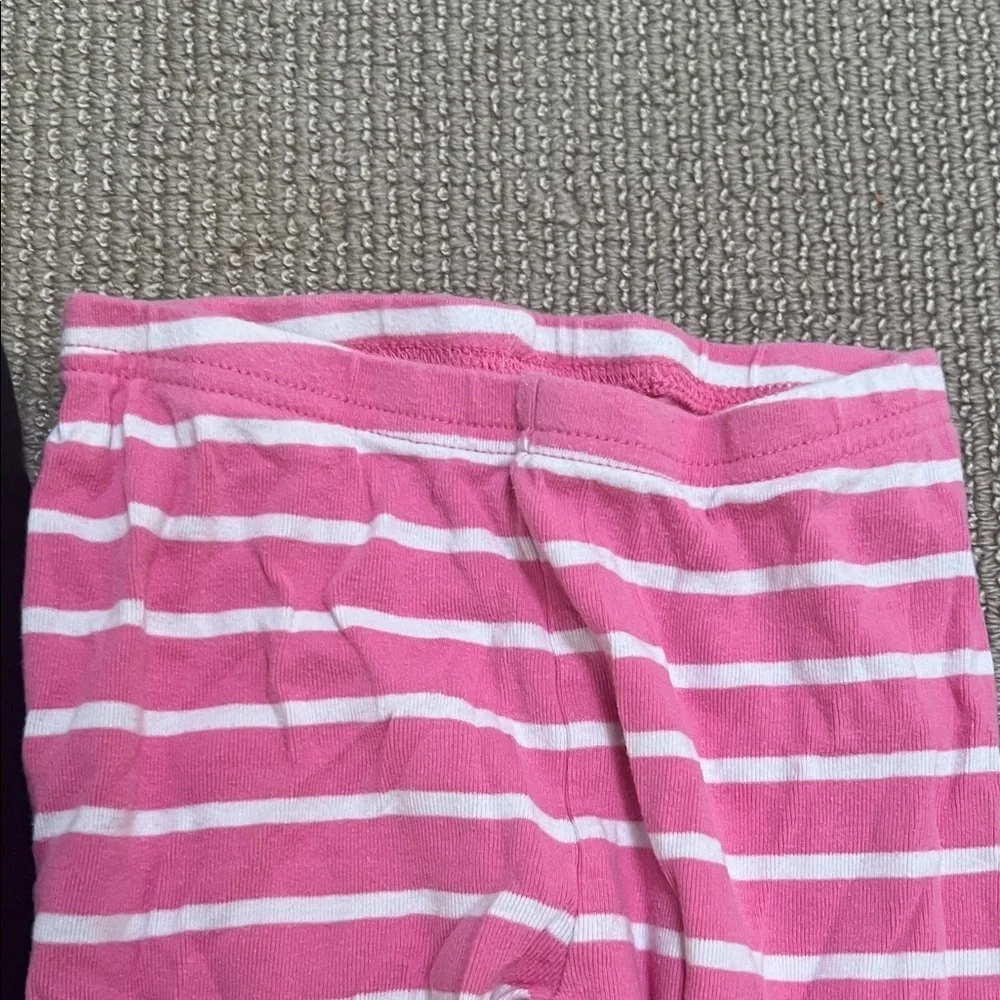Carters versatile leggings